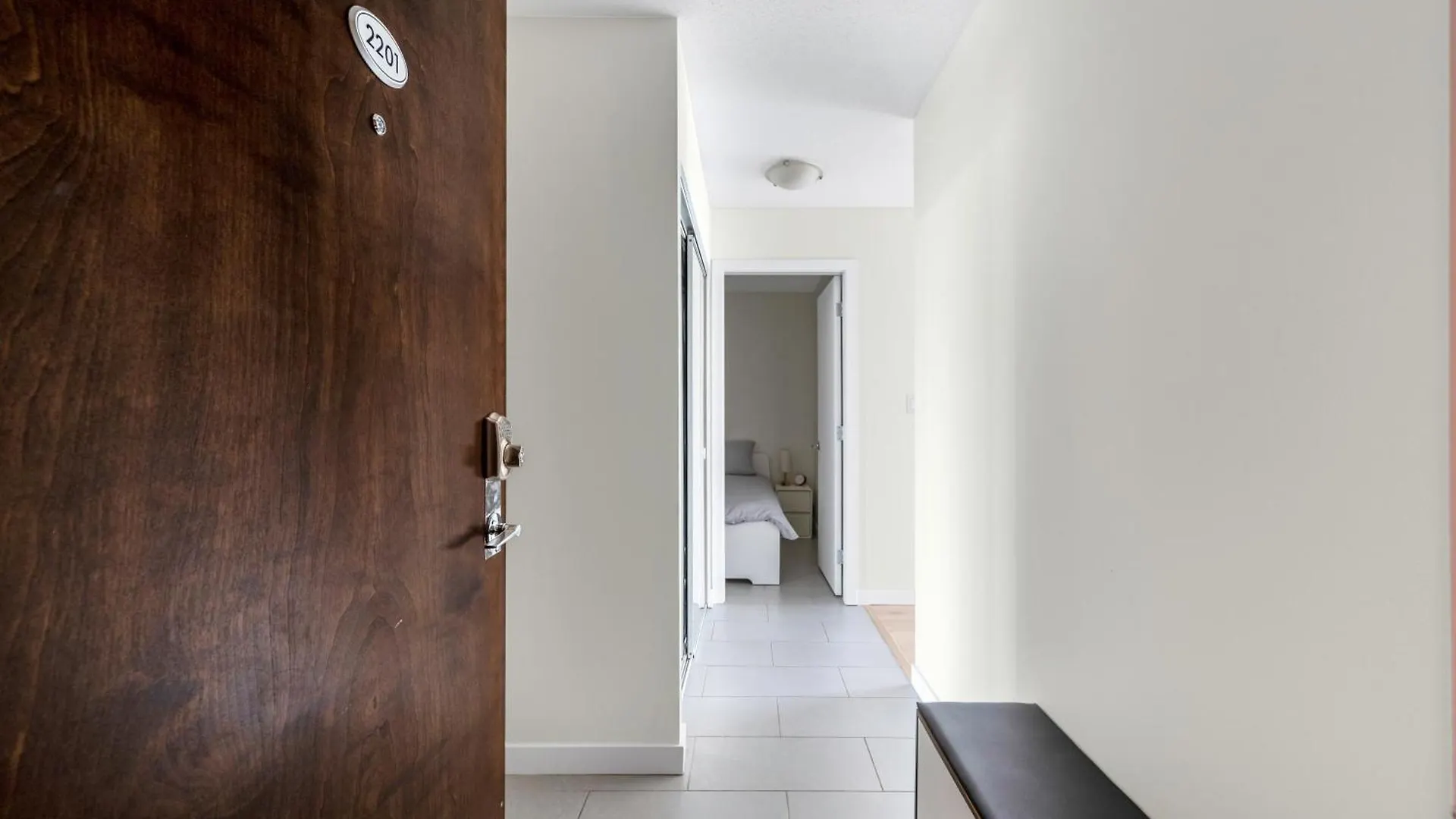 Lovely Condo With Amzaing View Vancouver 0*,  Canada